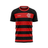 Imagem da oferta Camisa Flamengo Principia