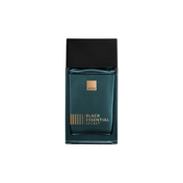 Imagem da oferta Perfume Deo Colonia Black Essential Secret Masculino - 100ml