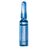 Imagem da oferta Protinol Doses Concentradas de Preenchimento Facial Renew 7x1