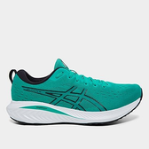 Imagem da oferta Tênis Masculino Asics Gel-Excite 10