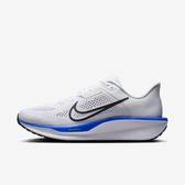 Imagem da oferta Tênis Nike Quest 6 Masculino