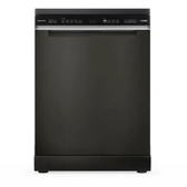 Imagem da oferta Lava-louças 15 Serviços Brastemp Eclipse Collection - BLF62AP 110V