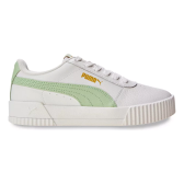 Imagem da oferta Tênis Feminino Carina L Bdp Puma
