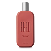 Imagem da oferta Boticário Egeo Cherry Blast Deo Colônia 90ml