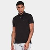 Imagem da oferta Camisa Polo Tommy Hilfiger Lisa Masculina