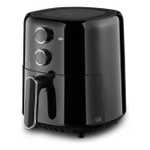 Imagem da oferta Air Fryer Multi 3,5L 1500W - GO214 220V