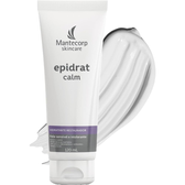 Imagem da oferta Mantecorp Epidrat Calm 120ML Hidratante Restaurador para Pele Sensível