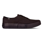Imagem da oferta Tênis Coca Cola Kick Summer All Black