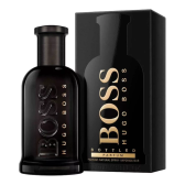 Imagem da oferta Hugo Boss Bottled Parfum Perfume Para Masculino 100ml