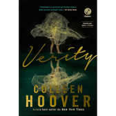 Imagem da oferta Livro Verity - Colleen Hoover