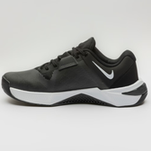 Imagem da oferta Tênis Masculino Nike Metcon 10