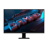 Imagem da oferta Monitor Gamer GIGABYTE 27 FHD 180Hz 1ms IPS HDMI e DisplayPort 110% sRGB FreeSync - GS27FA SA
