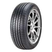 Imagem da oferta Pneu Landspider Citytraxx Gp 185/70 R14 Aro 14 88t