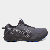 Imagem da oferta Tênis Asics Gel-Venture 10 Masculino