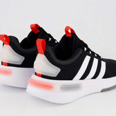 Imagem da oferta Tênis Adidas Racer Tr23 Masculino
