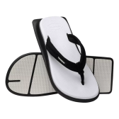 Imagem da oferta Chinelo Havaianas Tradi Zori Ii Quadrada Original Na Caixa