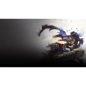 Imagem da oferta Jogo Darksiders Genesis - PS4