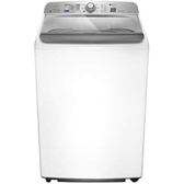 Imagem da oferta Máquina De Lavar Panasonic 16kg Branco NA-F160B6WA 110V