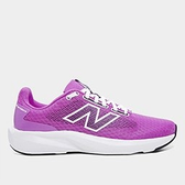 Imagem da oferta Tênis New Balance 413 V3 - Feminino
