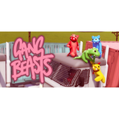 Imagem da oferta Gang Beasts