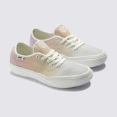 Imagem da oferta Tênis Vans Circle Vee Ombre Multi