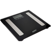Imagem da oferta Balança G-Tech Glass Pro