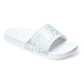 Imagem da oferta Chinelo Feminino Slide Angra Olympikus
