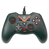 Imagem da oferta Controle Gamer TGT T90