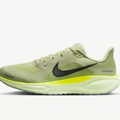 Imagem da oferta Tênis Pegasus 41 Masculino