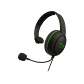 Imagem da oferta Headset Gamer HyperX Xbox One
