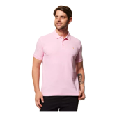 Imagem da oferta Camisa Polo Masculina Pica Pau Degrade Vermelho Reserva