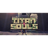Imagem da oferta Jogo Titan Souls - PC