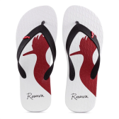 Imagem da oferta Chinelo Reserva Sandália Casual Passeio Original Masculina