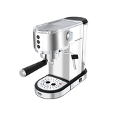 Imagem da oferta Cafeteira Espresso Eos Ecf01ec Italiana 3 em 1 19 Bar Inox - 110V