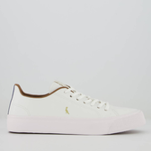 Imagem da oferta Tênis Reserva Goodfield Branco