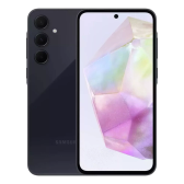 Imagem da oferta Smartphone Samsung Galaxy A35 5G 128GB 6GB Tela 6.6"