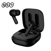 Imagem da oferta Fone de Ouvido Sem Fio QCY T13