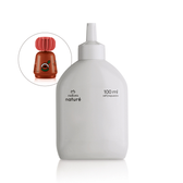 Imagem da oferta Refil Naturé Corre Corre 100 ml