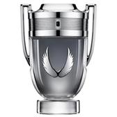 Imagem da oferta Invictus Platinum Paco Rabanne Perfume Masculino Eau de Parfum