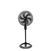 Imagem da oferta Ventilador de Coluna Britânia BVT450 Maxx Force 160W 127V