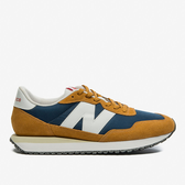 Imagem da oferta Tênis New Balance NB 237v1 - Masculino