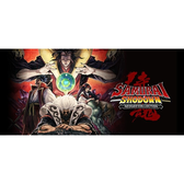Imagem da oferta SAMURAI SHODOWN NEOGEO COLLECTION