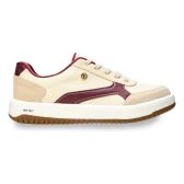 Imagem da oferta Tênis Feminino Kolosh Float Casual