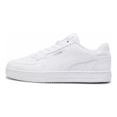 Imagem da oferta Tênis Puma Caven 2.0 BDP - Masculino