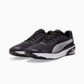 Imagem da oferta Tênis Puma Cell Lightpulse - Feminino