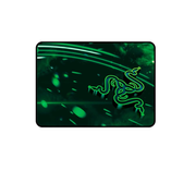 Imagem da oferta Mousepad Gamer Razer Goliathus Cosmic Speed Médio Preto RZ.MP.GO.57.RT