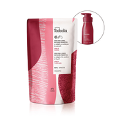 Imagem da oferta Refil Creme Desodorante Nutritivo para o Corpo Tododia Cereja e Avelã