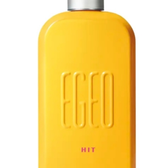 Imagem da oferta Egeo Hit Desodorante Colônia 90ml