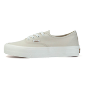 Imagem da oferta Tênis Vans Authentic VR3 - Masculino