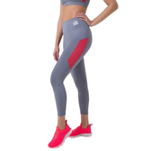 Imagem da oferta Legging de Treino Olympikus Runner - Feminina